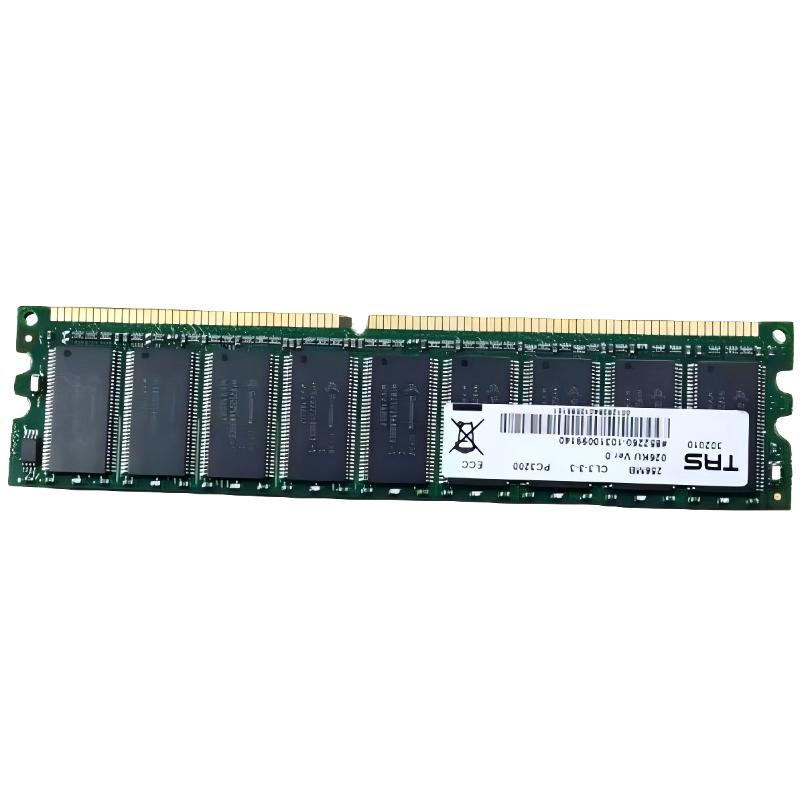 ABB(KUKA) 00-126-384 Memory Board