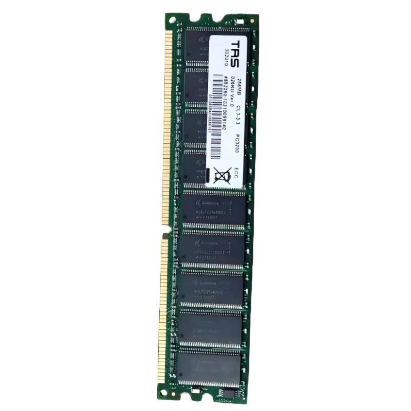 ABB(KUKA) 00-126-384 Memory Board