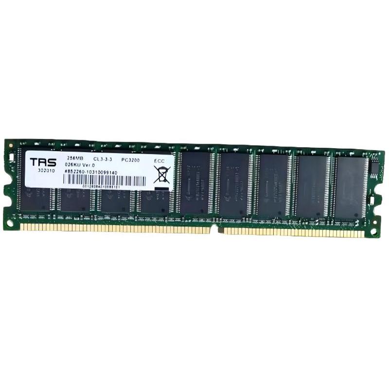 ABB(KUKA) 00-126-384 Memory Board