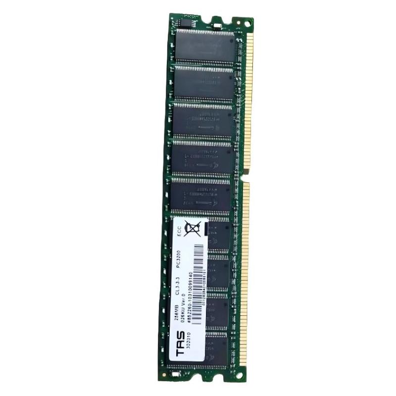 ABB(KUKA) 00-126-384 Memory Board