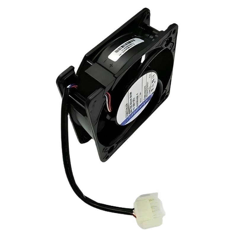 ABB (KUKA) 00-126-399 DC Inclined Fan
