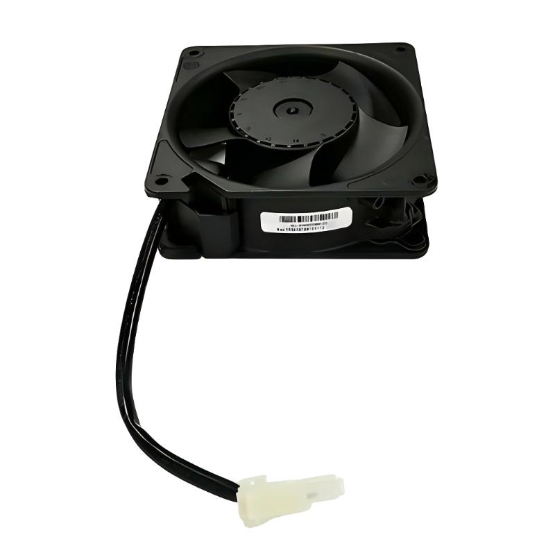 ABB (KUKA) 00-126-399 DC Inclined Fan