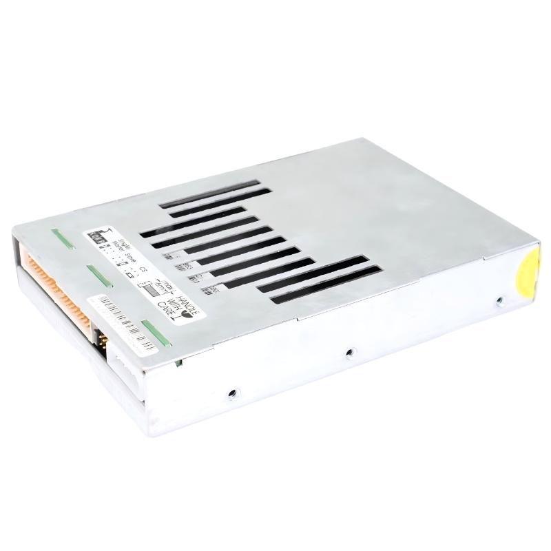 ABB (KUKA) 00-128-506 Hard Drive