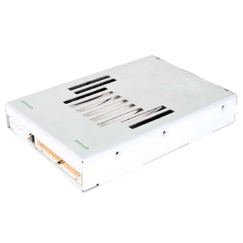 ABB (KUKA) 00-128-506 Hard Drive