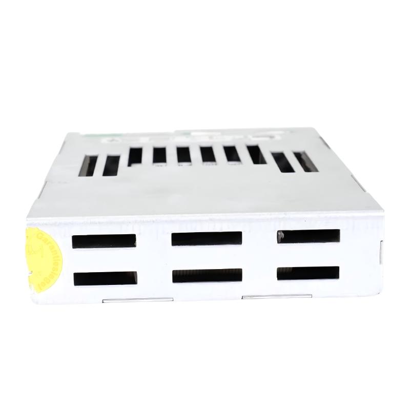 ABB (KUKA) 00-128-506 Hard Drive