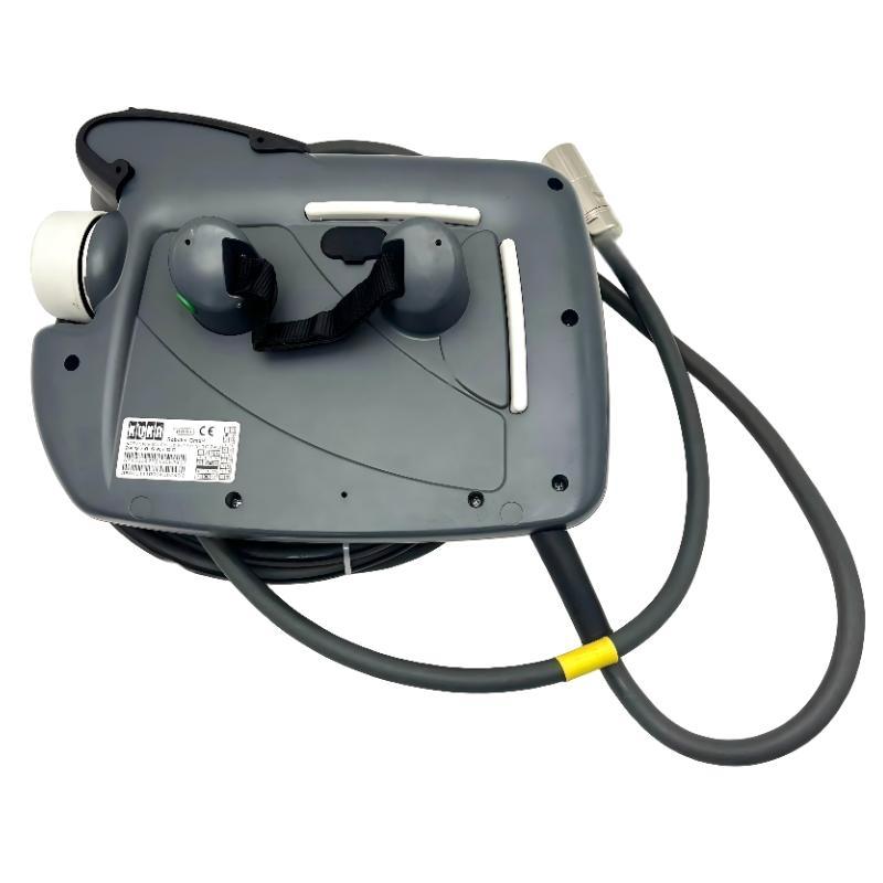 ABB (KUKA) 00-130-547 Teach Pendant Control Panel