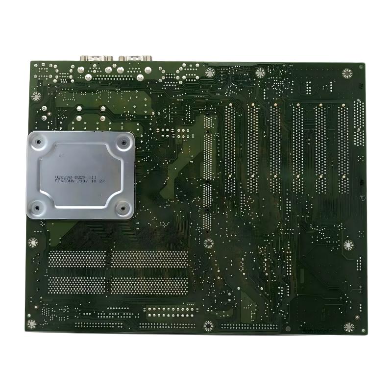 ABB (KUKA) 00-154-293 Motherboard