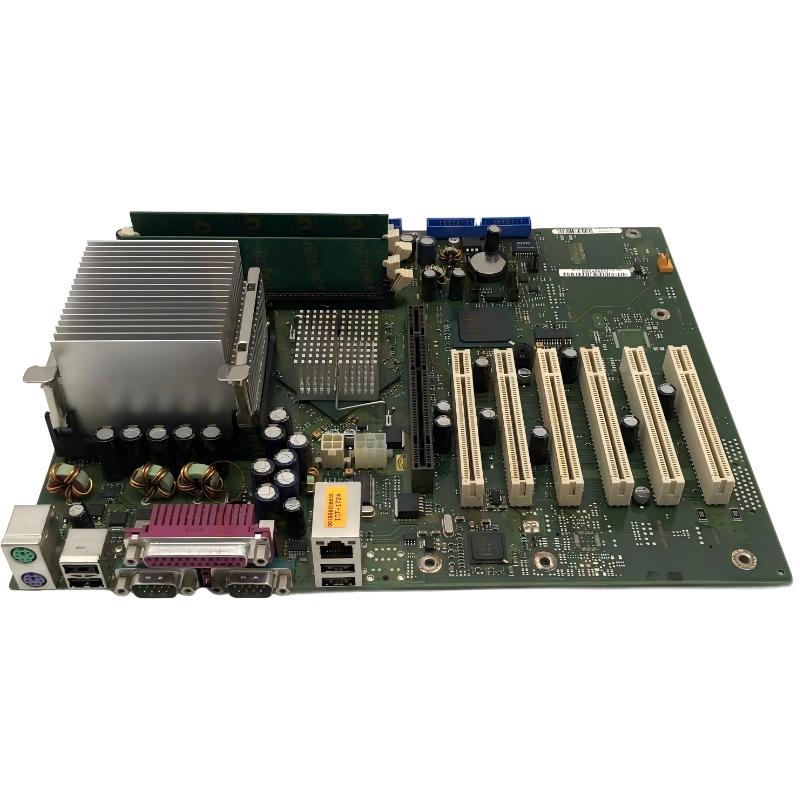 ABB (KUKA) 00-154-293 Motherboard