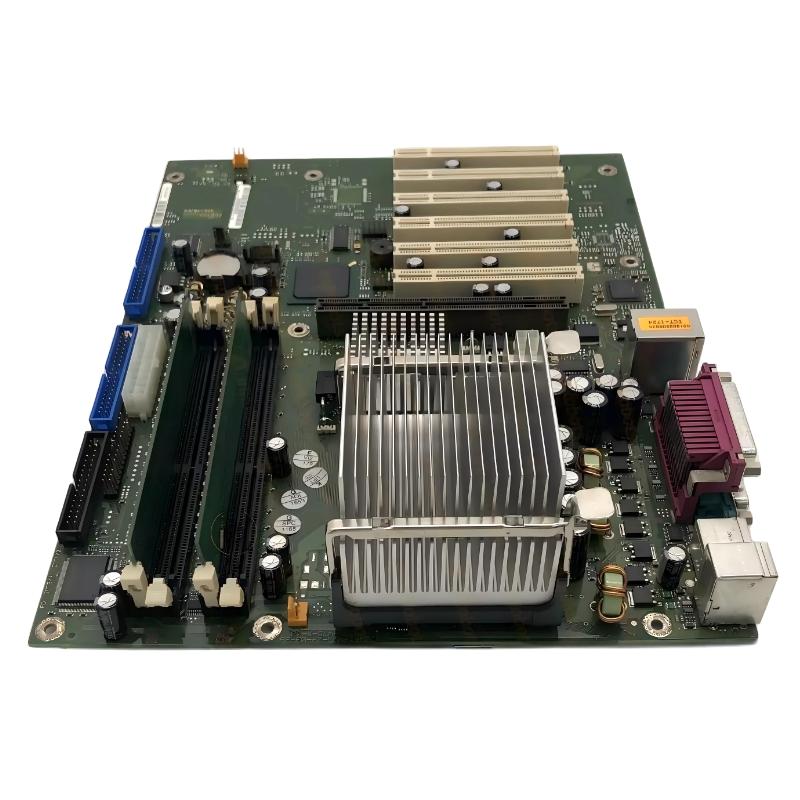 ABB (KUKA) 00-154-293 Motherboard