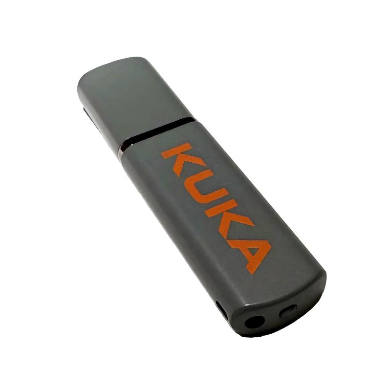 ABB(KUKA) 00-250-424 Recovery USB Stick