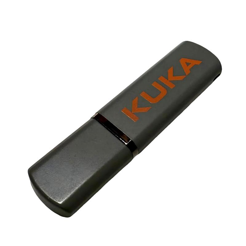 ABB(KUKA) 00-250-424 Recovery USB Stick