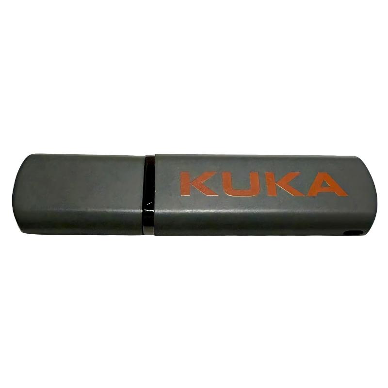 ABB(KUKA) 00-250-424 Recovery USB Stick