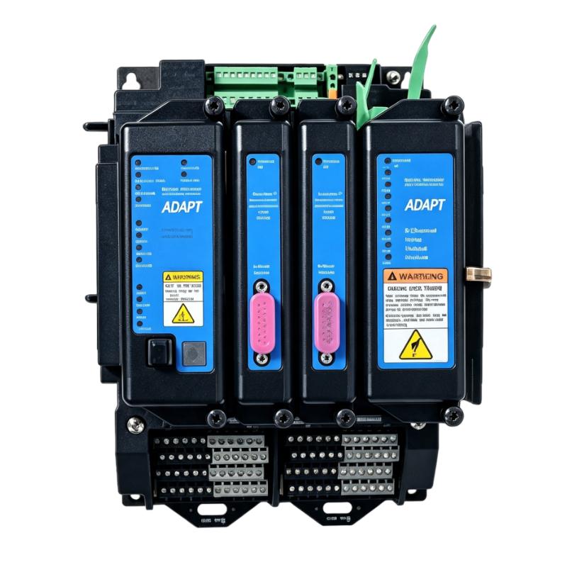 Bently Nevada 105M6001-01 Positive Input Module