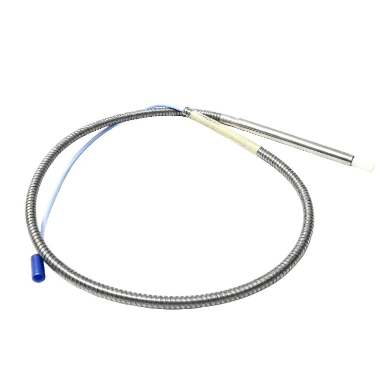 Bently Nevada 109549-01 3300 XL NSv Photoelectric Probe