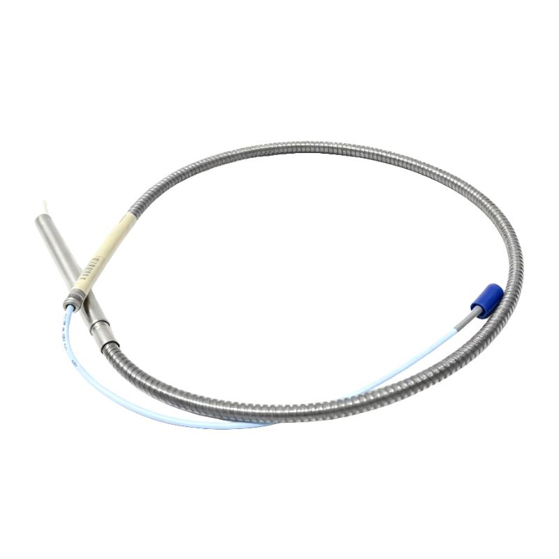 Bently Nevada 109549-01 3300 XL NSv Photoelectric Probe