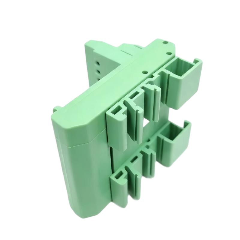 Bently Nevada 125808-03 Aeroderivative ET Block