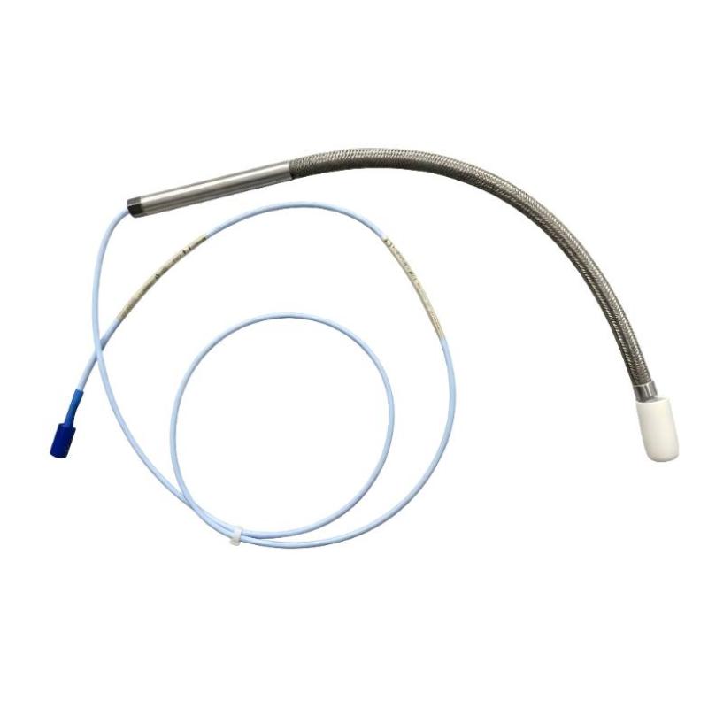 Bently Nevada 129716-173-037-15-05 3300 XL 8mm Proximity Probe