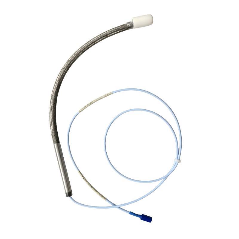 Bently Nevada 129716-173-037-15-05 3300 XL 8mm Proximity Probe