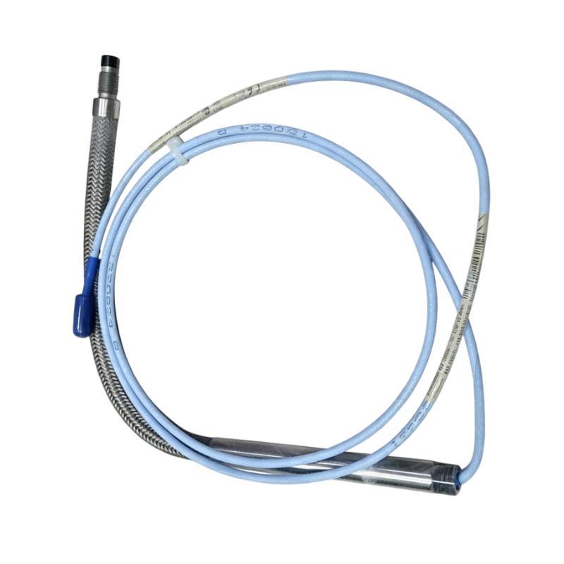 Bently Nevada 129716-XXX-037-15-05 166797-0180 3300 XL 8mm Proximity Probe