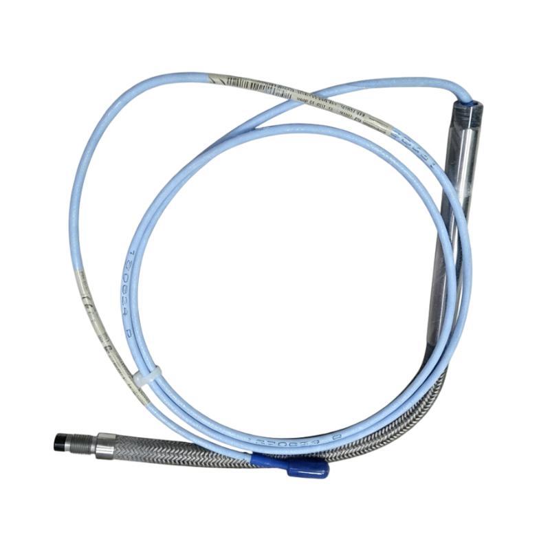 Bently Nevada 129716-XXX-037-15-05 166797-0180 3300 XL 8mm Proximity Probe