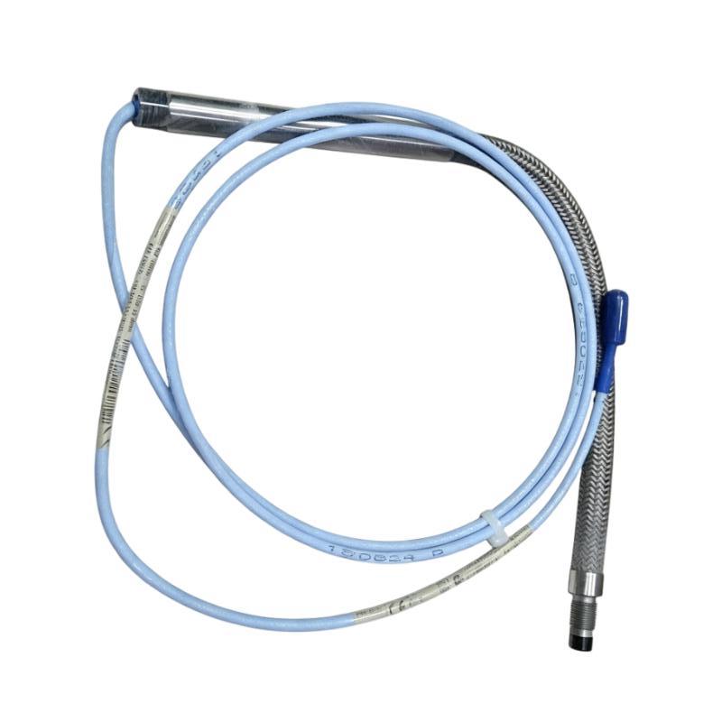 Bently Nevada 129716-XXX-037-15-05 166797-0180 3300 XL 8mm Proximity Probe