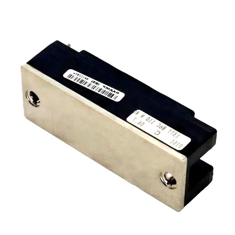 Allen Bradley 1336-BR-SP5A Bridge Rectifer