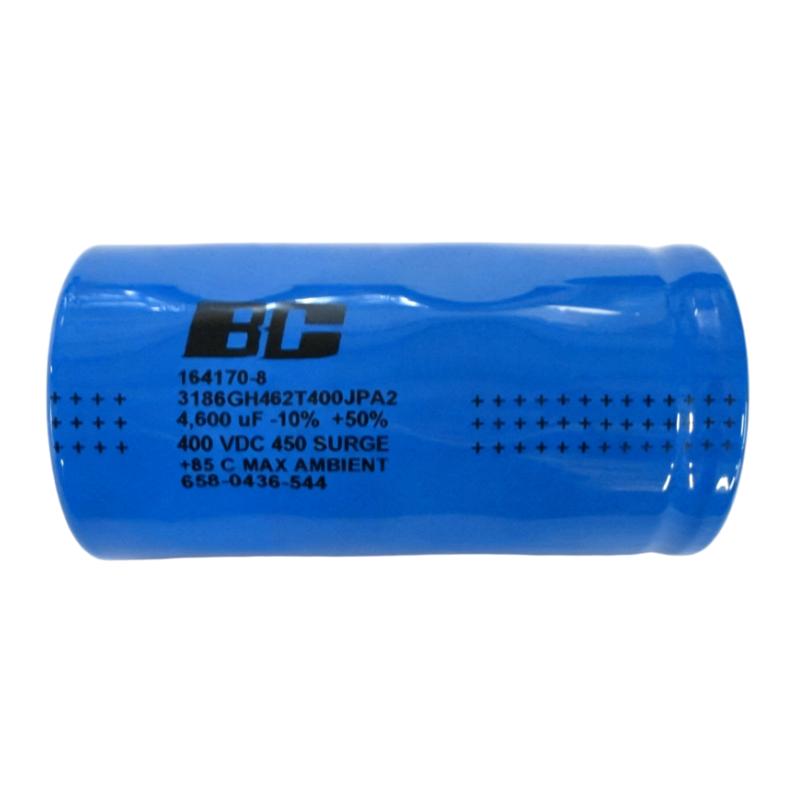 Allen Bradley 1336-CAP-SP15A Bus Capacitor