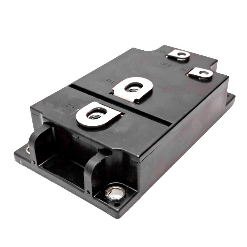 Allen Bradley 1336-QOUT-SP12B  Transistor Output Assembly Kit