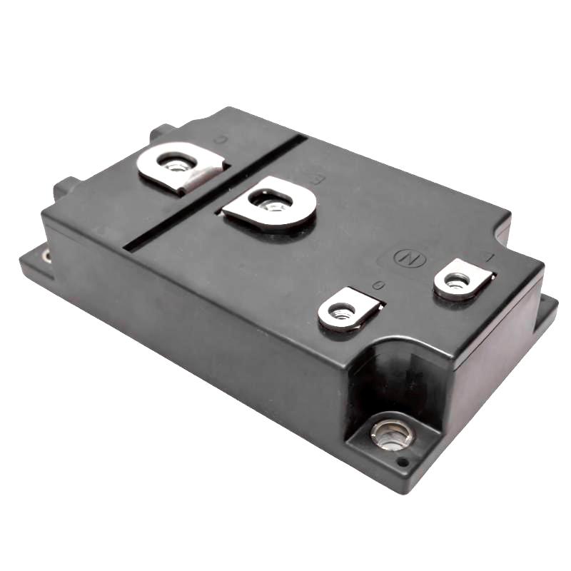 Allen Bradley 1336-QOUT-SP12B  Transistor Output Assembly Kit