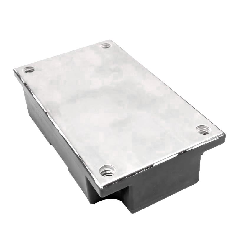 Allen Bradley 1336-QOUT-SP12B  Transistor Output Assembly Kit