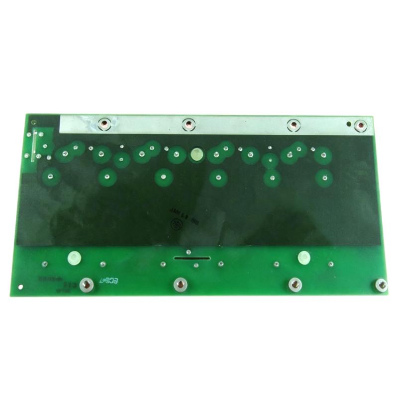 Allen Bradley 1336-SN-SP15A 1336 Series Inverter Snubber PCB