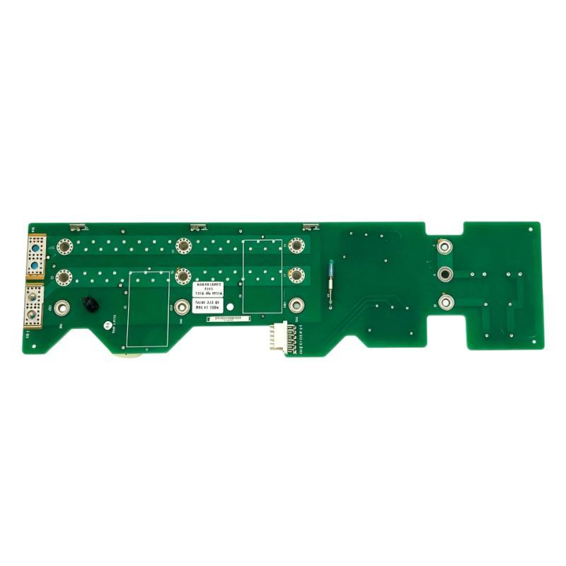 Allen Bradley 1336-SN-SP21A Snubber Board