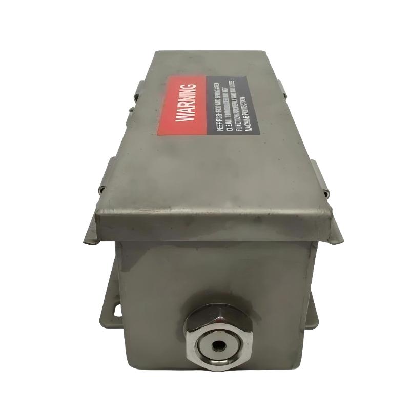Bently Nevada 135613-01-00 High Temperature Case Expansion Transducer Assembly