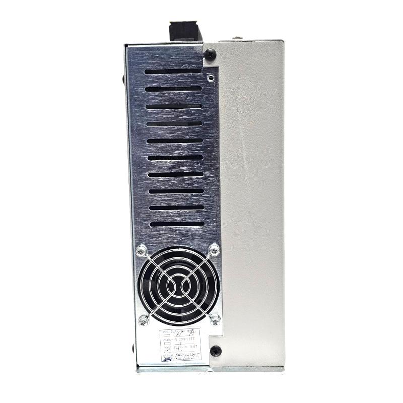 Allen Bradley 1398-DDM-030 Ultra 200 Digital Servo Drive