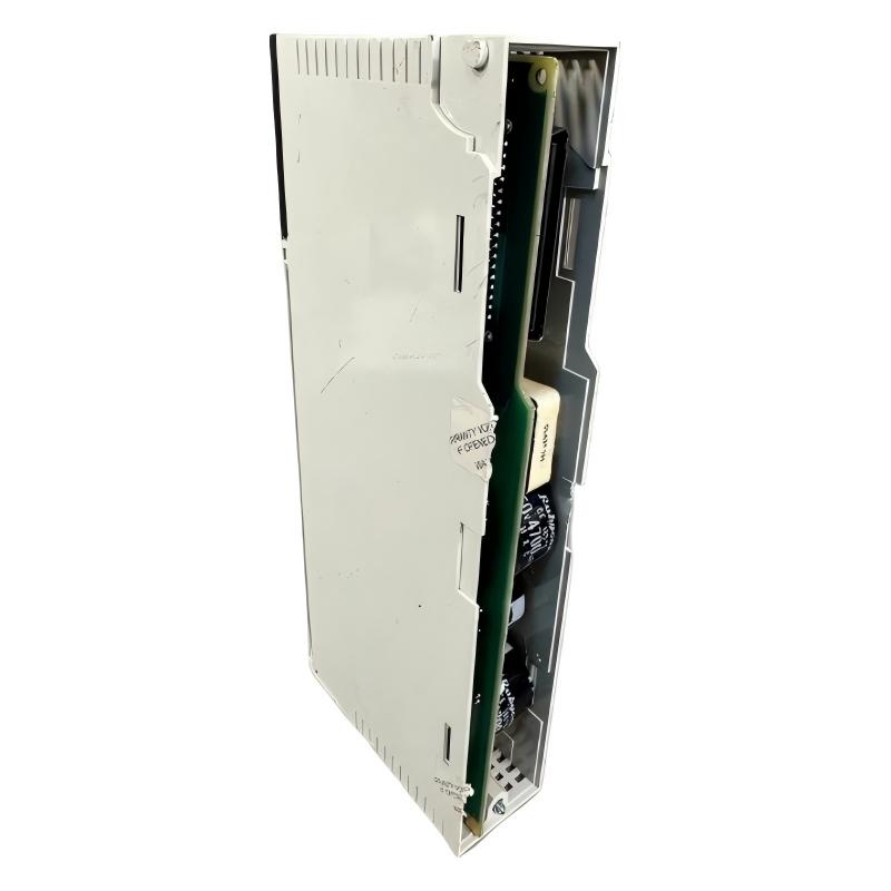 Schneider 140CPS21100 Power Module