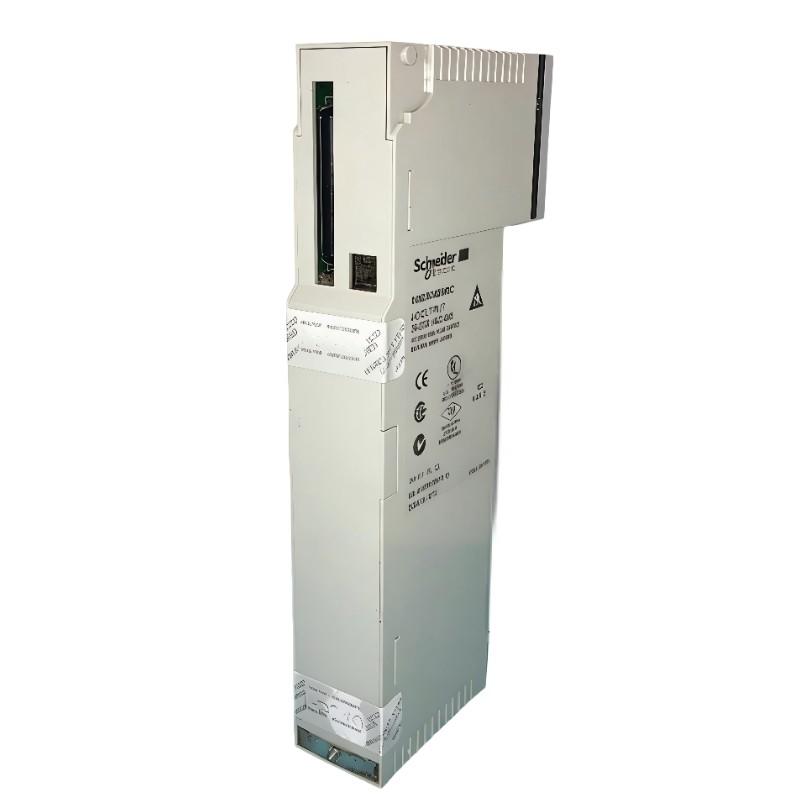 Schneider 140DAO85300C Discrete Output Module