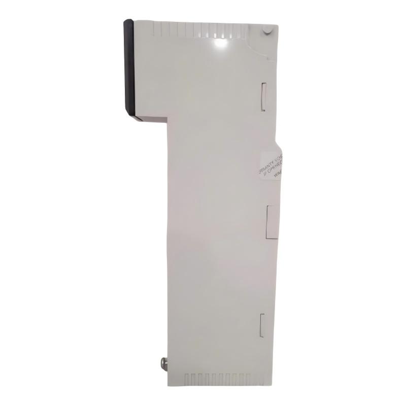 Schneider 140DDO35300R Discrete Output Module