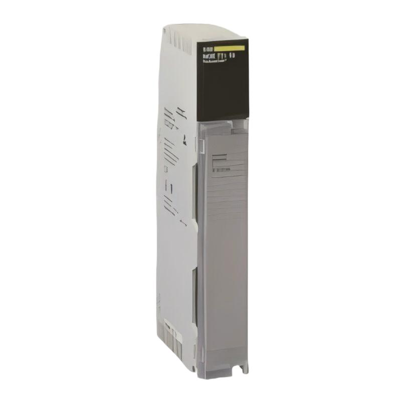 Schneider 140NOE77101C Ethernet TCP/IP Module