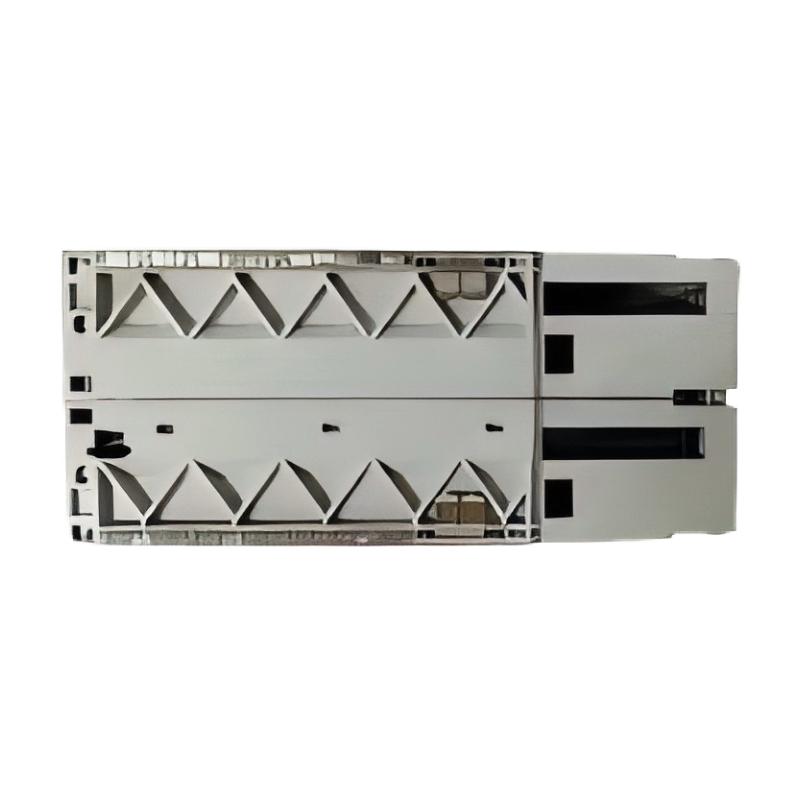 Schneider 140NOE77101C Ethernet TCP/IP Module