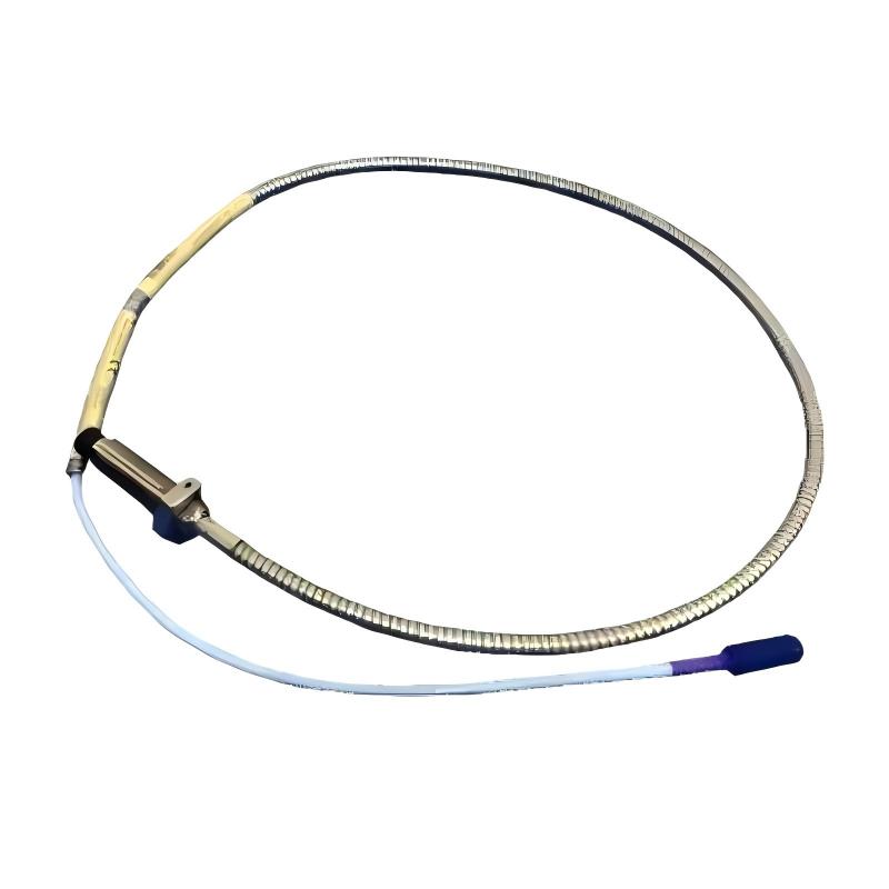 Bently Nevada 330704-000-080-10-11-00 3300 XL 11 mm Proximity Probe