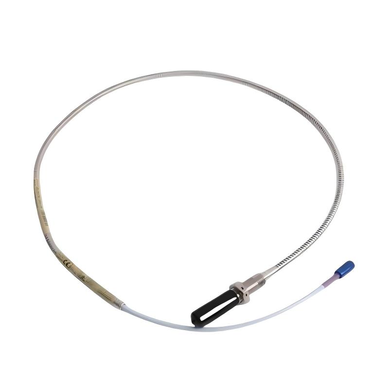 Bently Nevada 330704-000-080-10-11-00 3300 XL 11 mm Proximity Probe