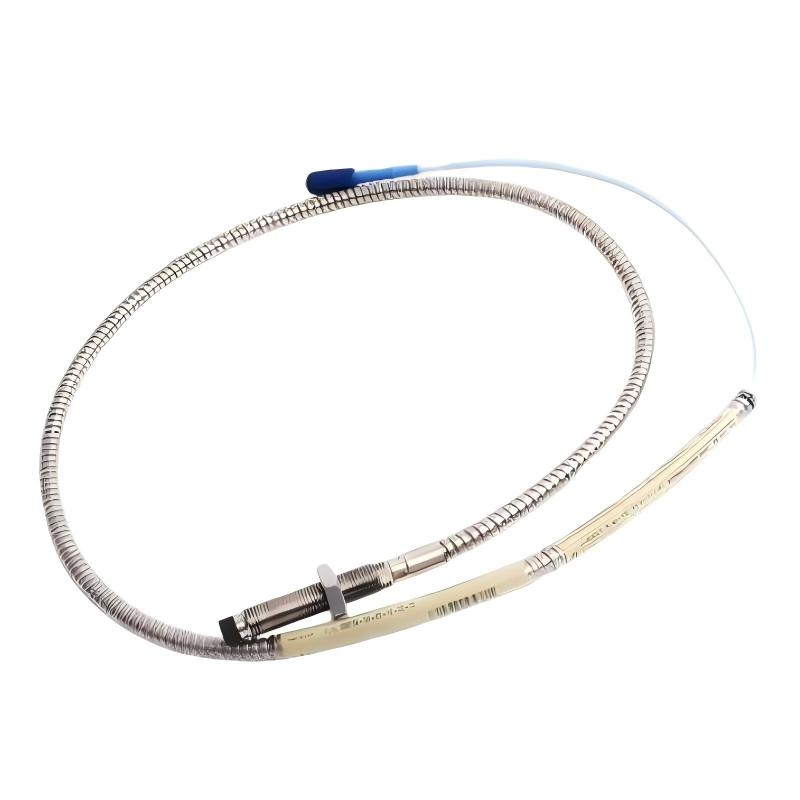 Bently Nevada 330704-000-080-10-11-00 3300 XL 11 mm Proximity Probe