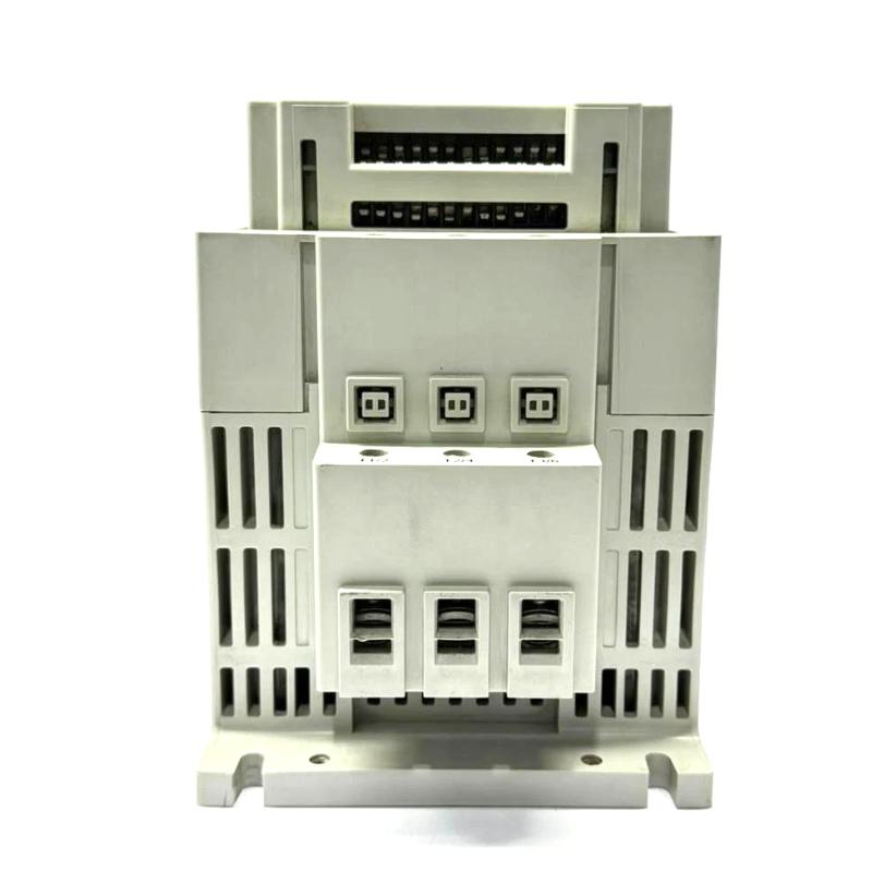 Allen Bradley 150-F85NBD PowerFlex 755 AC Drive