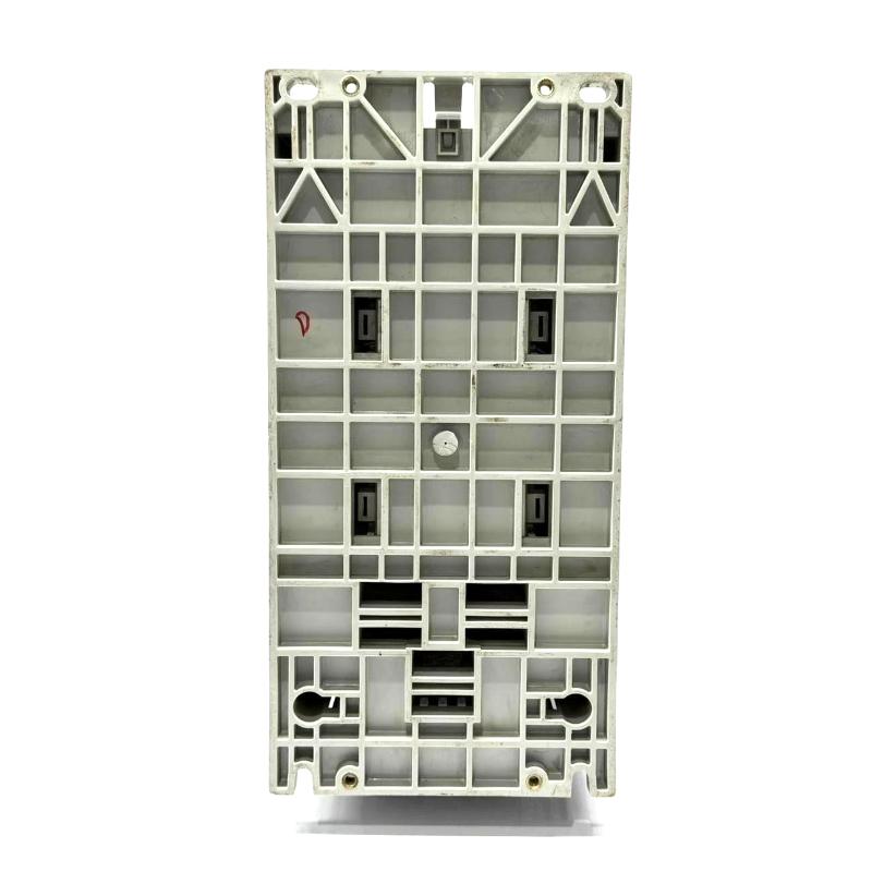 Allen Bradley 150-F85NBD PowerFlex 755 AC Drive