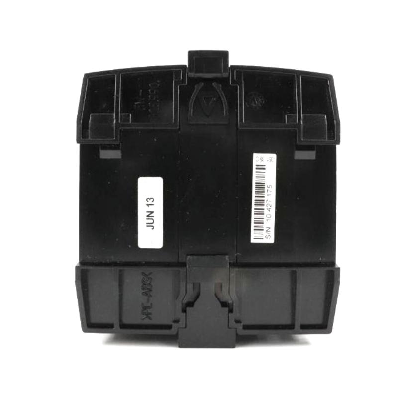 Allen Bradley 1606-XLP90E-2 Power Supply