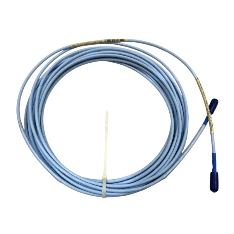Bently Nevada 164517-110-20-02-05 3300 Ceramic Capped Proximity Probe