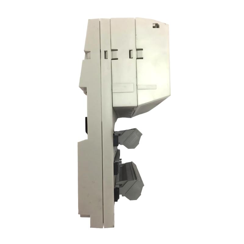 Schneider 170ADI54050 Discrete Input Module