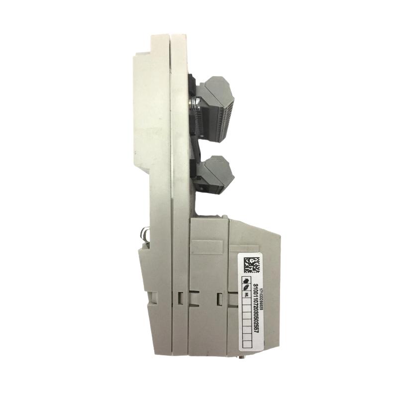 Schneider 170ADI54050 Discrete Input Module