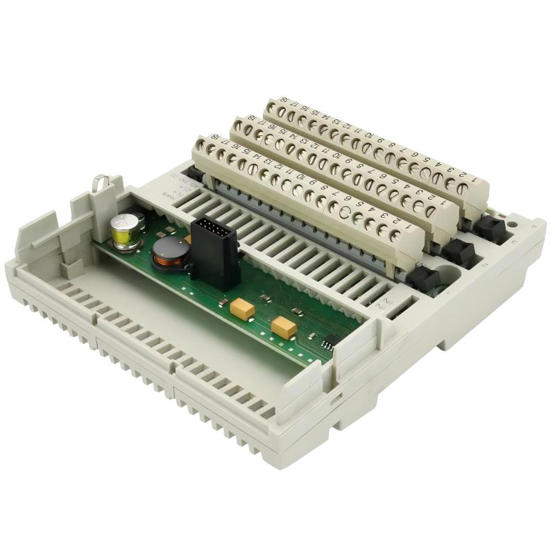 Schneider 170ADI74050 Discrete Input Module