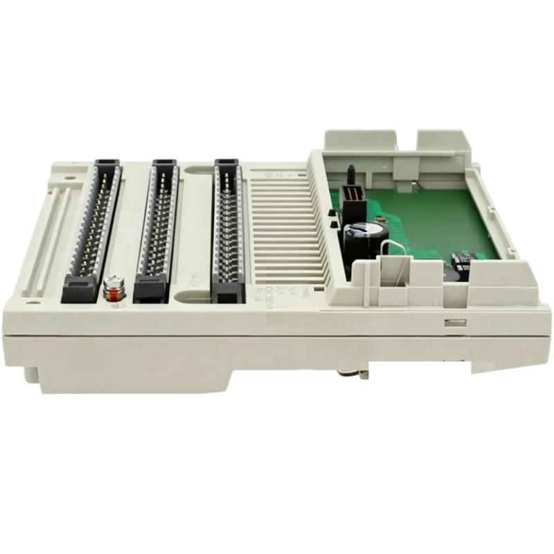 Schneider 170ADM35011 Discrete Solid State I/O Base